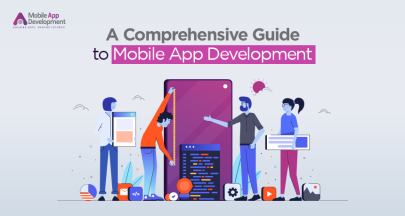 Mobile App Development Guide