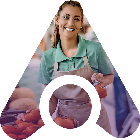 Mobile App Development Company in Dubai