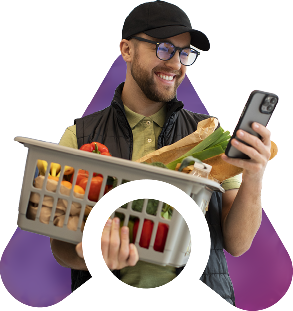 grocery-delivery--app
