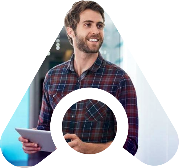 eCommerce Stores