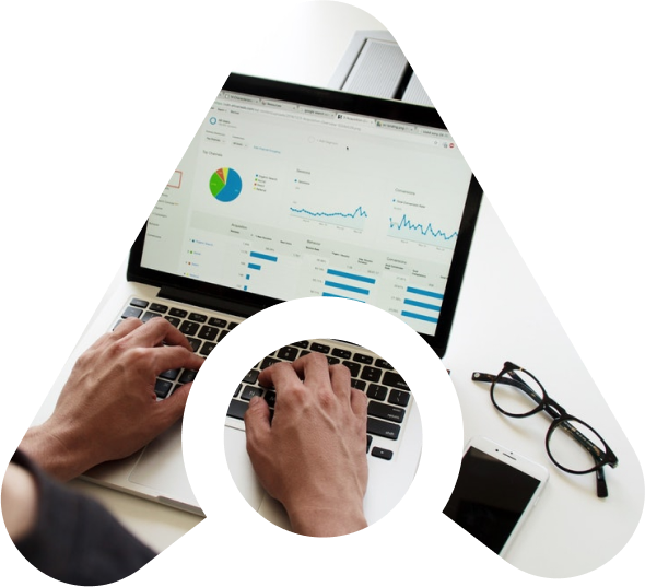 Mobile App Development Company in Dubai