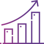 Drive Maximum Revenue