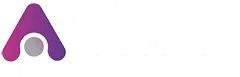 MobileAppDevelopment